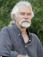 Dereck Joubert
