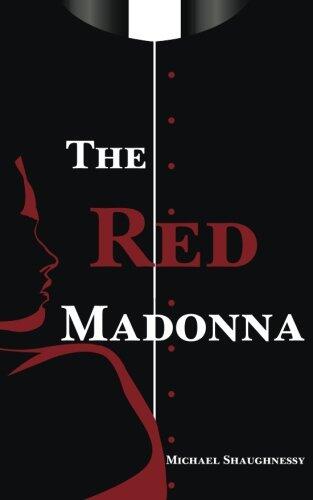 The Red Madonna