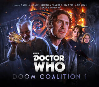 Doom Coalition