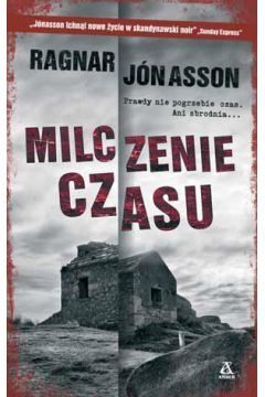 Milczenie czasu