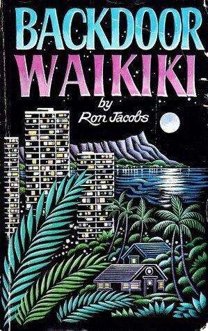BACKDOOR WAIKIKI