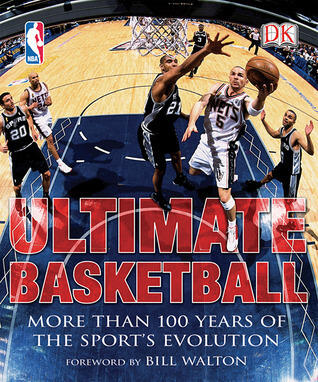Ultimate Basketball