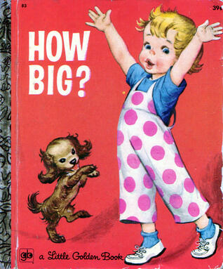 How Big?