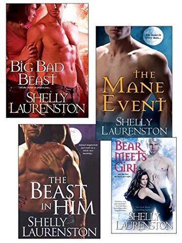 Pride Bundle #2