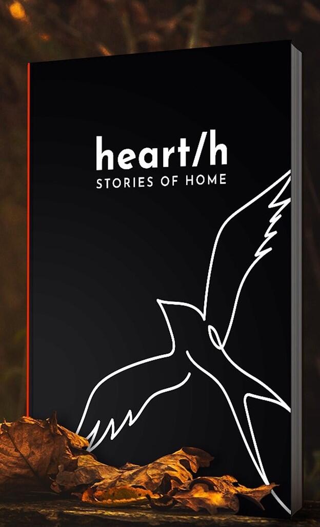 Heart/h Stories of Home
