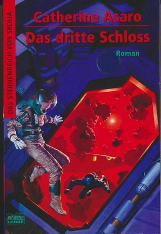 Das dritte Schloss