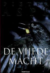 De vijfde macht