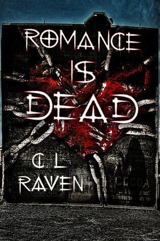 Romance is Dead trilogy