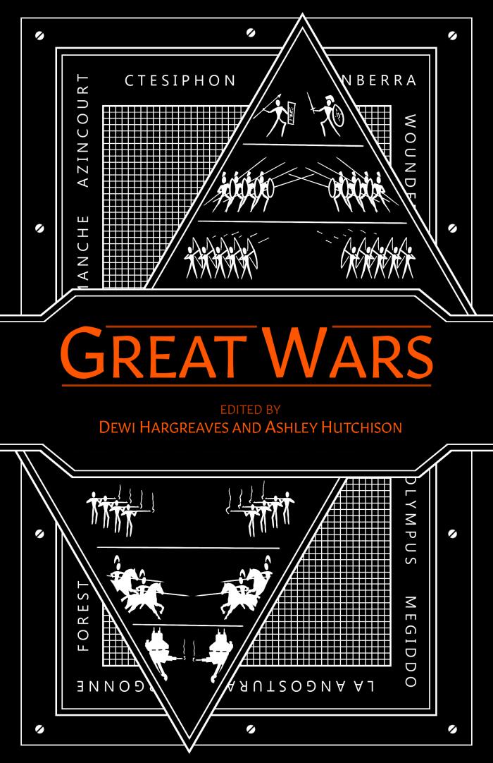 Great Wars
