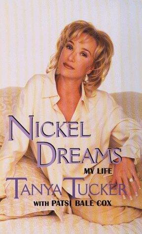 Nickel Dreams: My Life