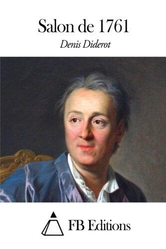 Salon de 1761