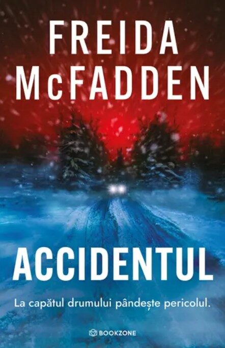 Accidentul