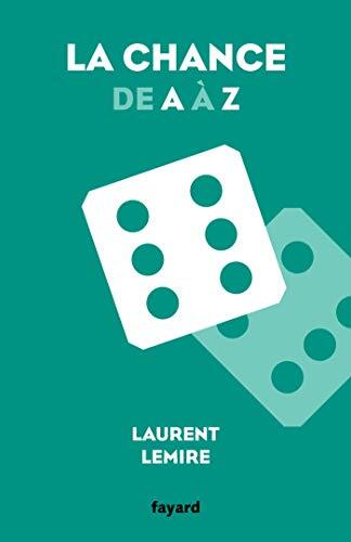 La Chance De A À Z