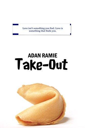Take-Out