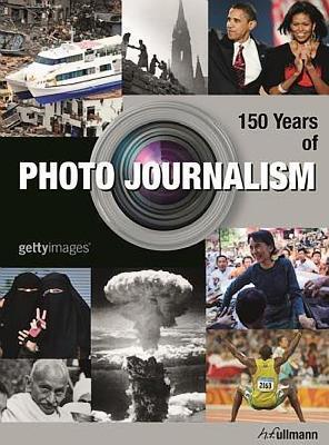 Photo Journalism