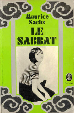 Le sabbat