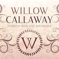 Willow Callaway