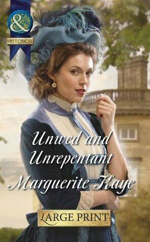 Unwed And Unrepentant