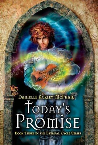 Today's Promise