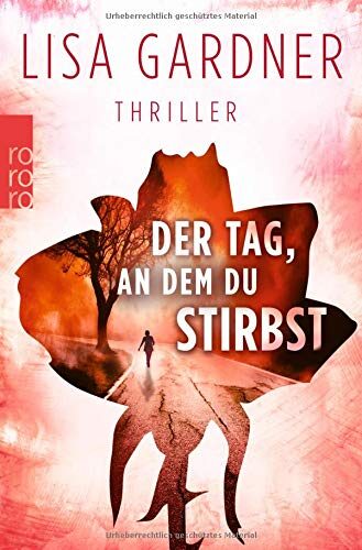 Der Tag, an dem du stirbst