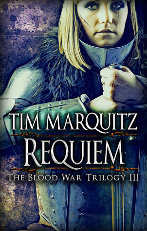 Requiem