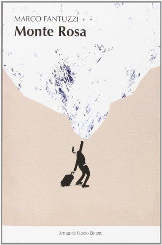 Monte Rosa