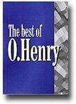The best of O.Henry