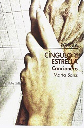 Cíngulo y estrella