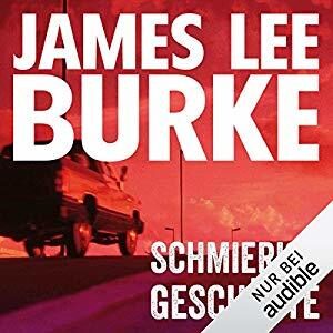 Schmierige Geschäfte