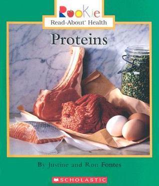 Proteins