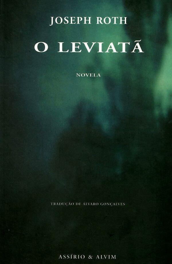O Leviatã