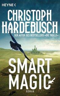 Smart Magic