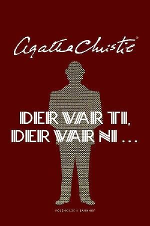 Der var ti, der var ni...