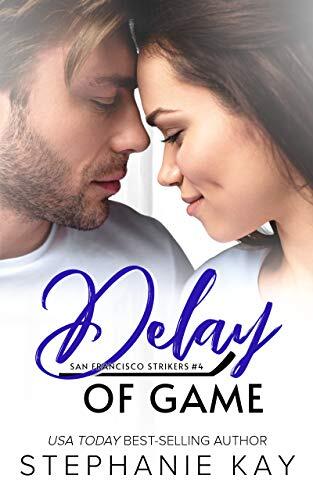 Delay of Game