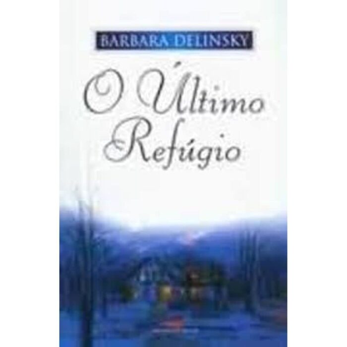 Ultimo Refugio, O