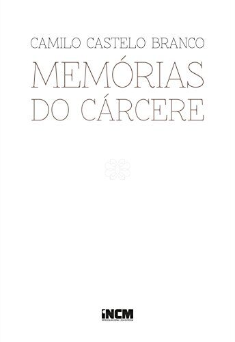 Memórias do Cárcere
