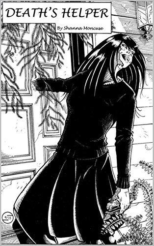 Death's Helper