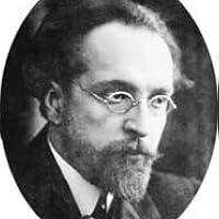 Sergey Mstislavsky
