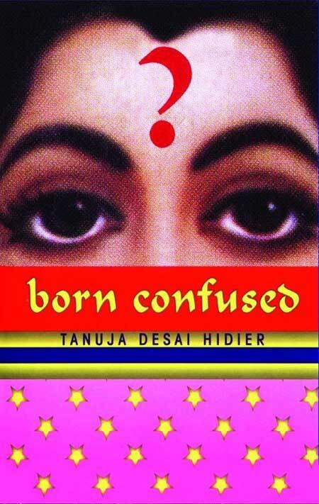 Born Confused
