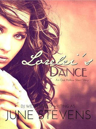 Lorelei's Dance