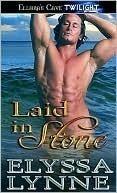 Laid in Stone