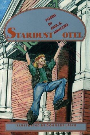 Stardust Otel