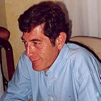 Ramón Eder