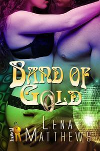 Band of Gold