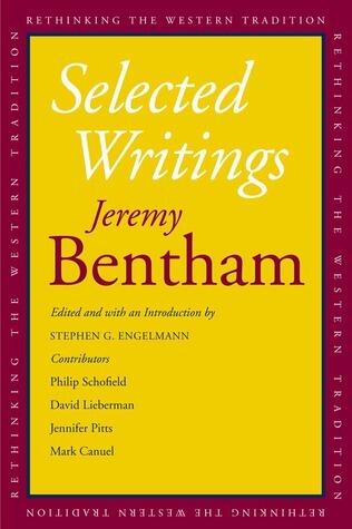 Selected Writings