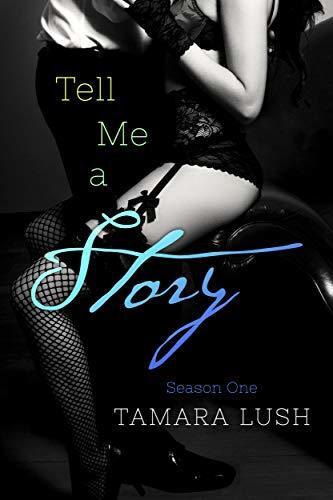 Tell Me a Story: Season One