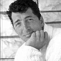 Dean Martin