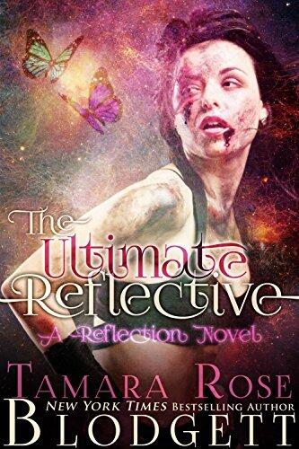 The Ultimate Reflective