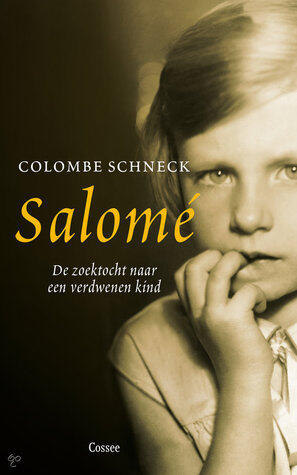 Salomé