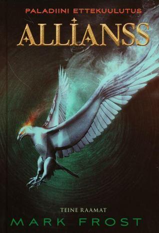 Allianss